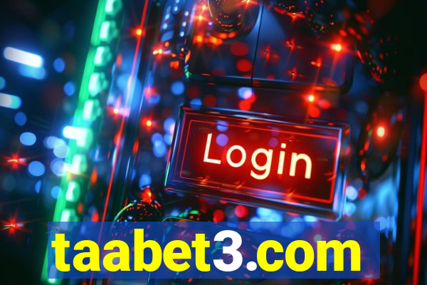 taabet3.com