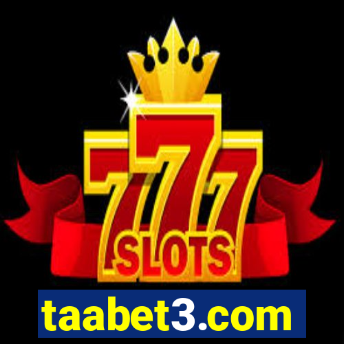 taabet3.com