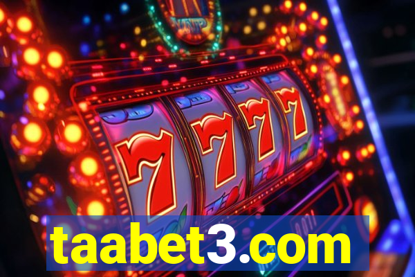 taabet3.com