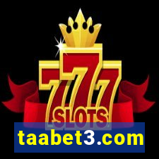 taabet3.com