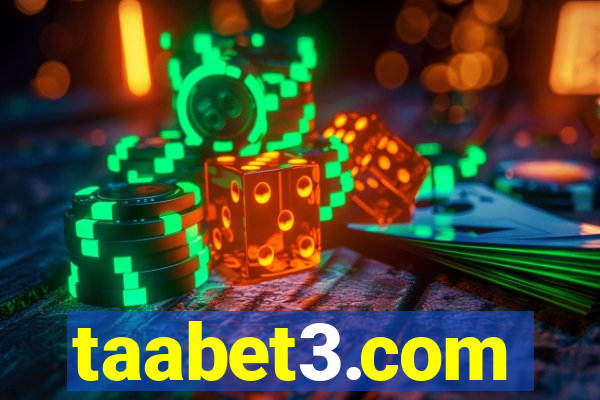 taabet3.com