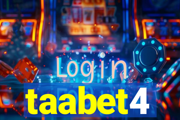 taabet4