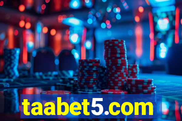 taabet5.com