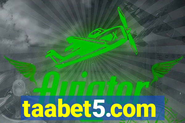 taabet5.com