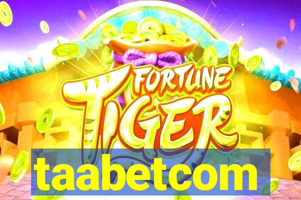 taabetcom