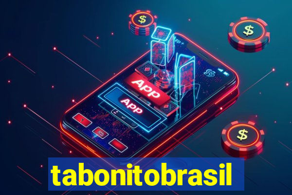 tabonitobrasil