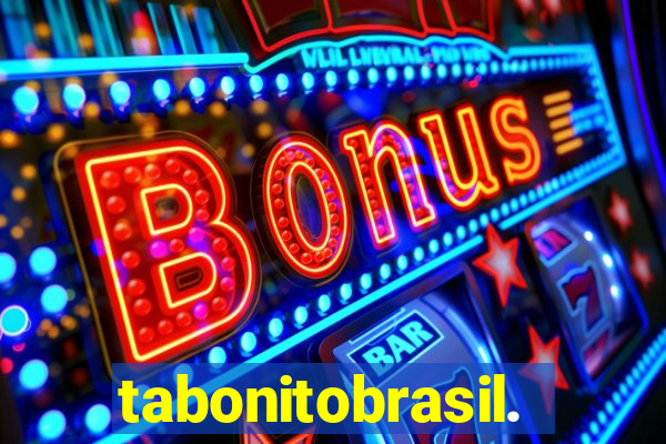 tabonitobrasil.us