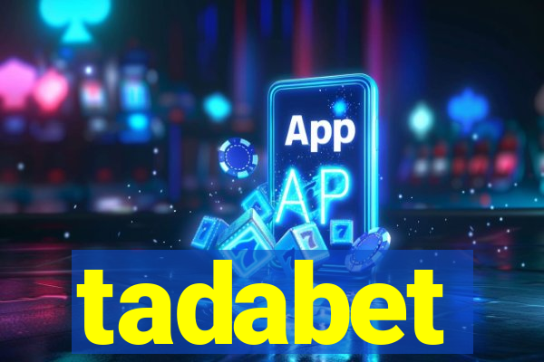 tadabet