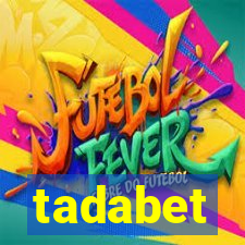 tadabet