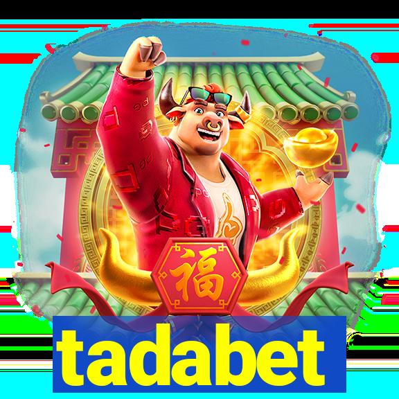 tadabet