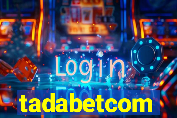 tadabetcom