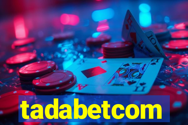 tadabetcom