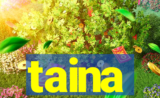 taina-kf.com