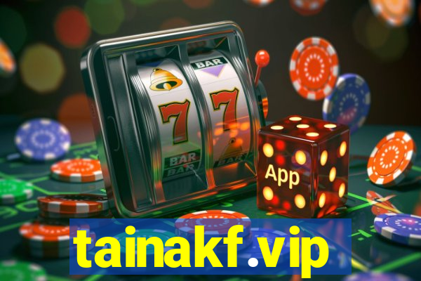 tainakf.vip