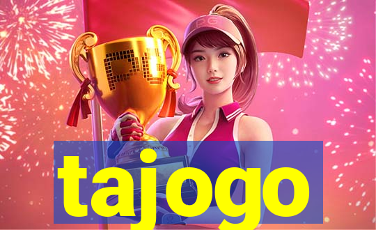 tajogo