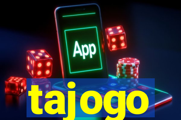 tajogo