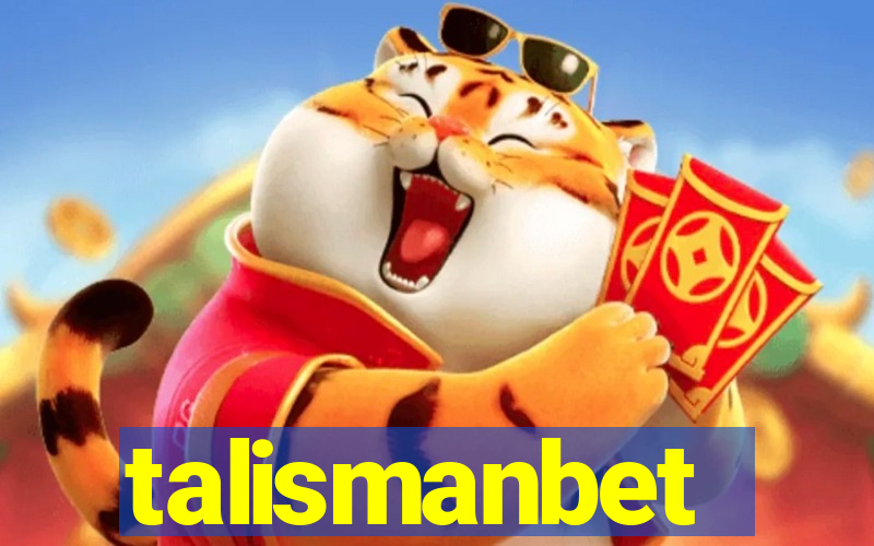 talismanbet