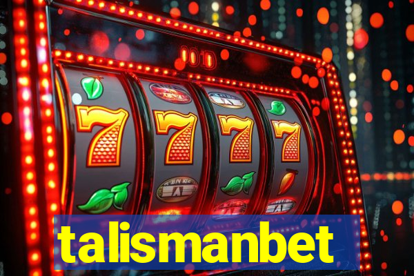 talismanbet