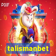 talismanbet