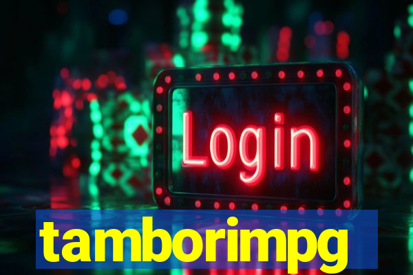 tamborimpg