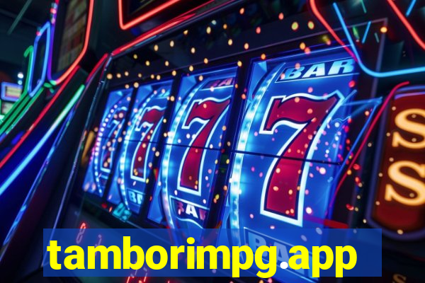 tamborimpg.app