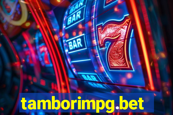 tamborimpg.bet