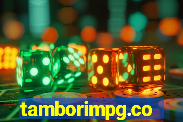 tamborimpg.co