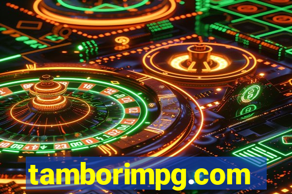 tamborimpg.com