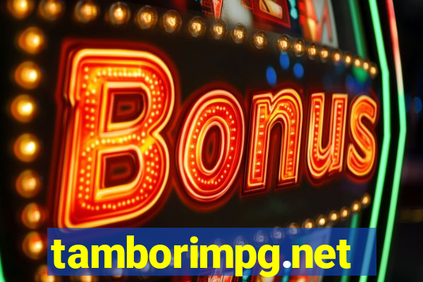 tamborimpg.net