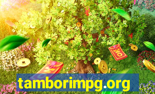 tamborimpg.org