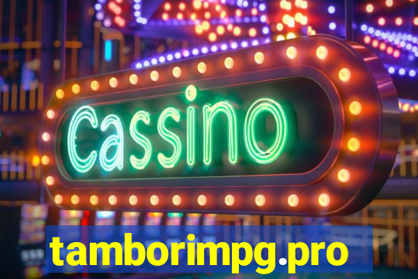 tamborimpg.pro