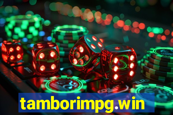 tamborimpg.win