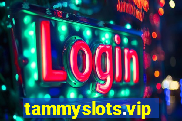 tammyslots.vip