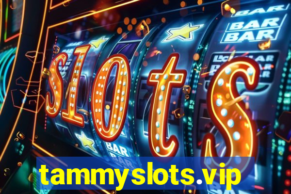 tammyslots.vip