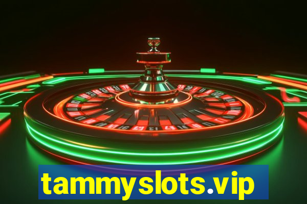 tammyslots.vip