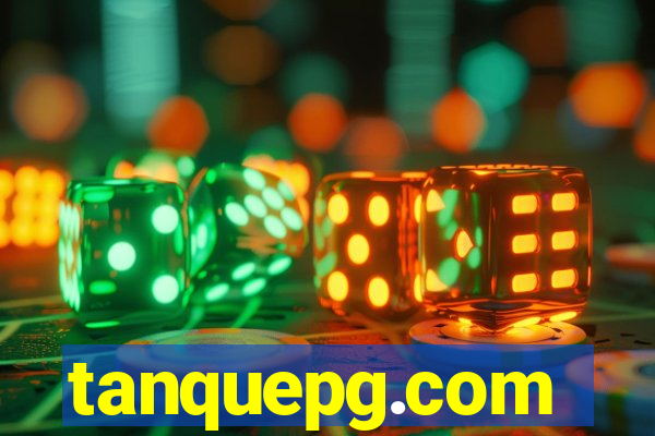 tanquepg.com