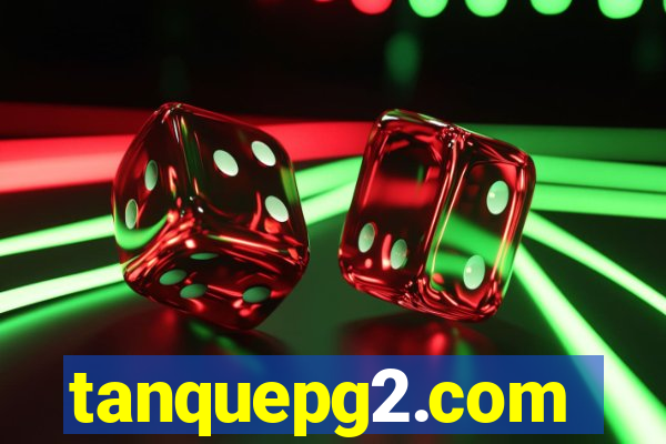 tanquepg2.com