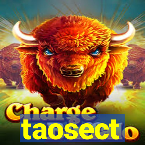 taosect