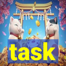 task-rabbit