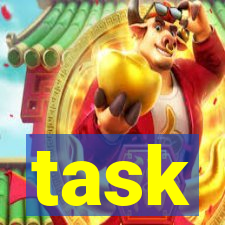 task-rabbit