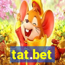 tat.bet