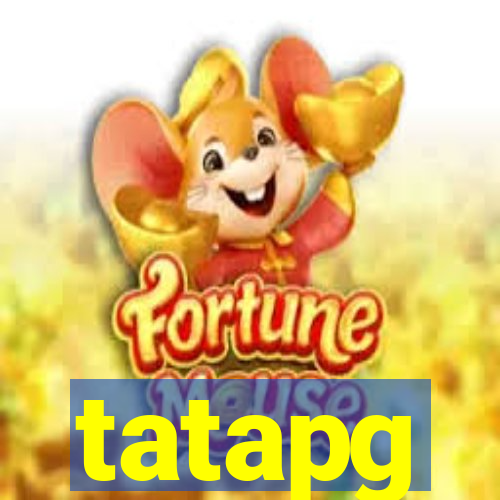 tatapg