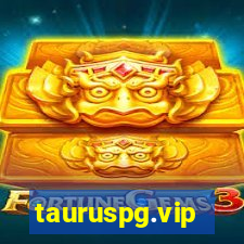 tauruspg.vip