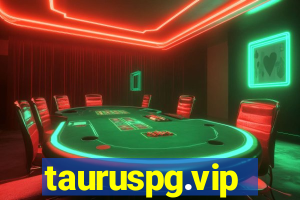 tauruspg.vip