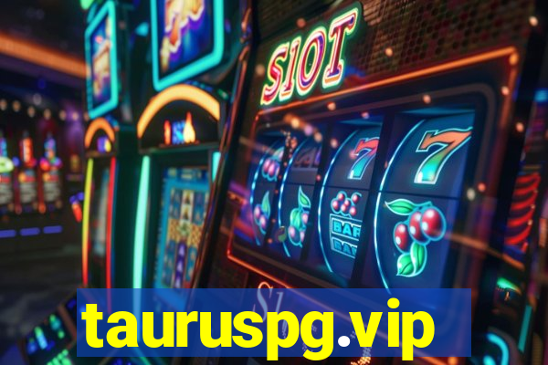 tauruspg.vip