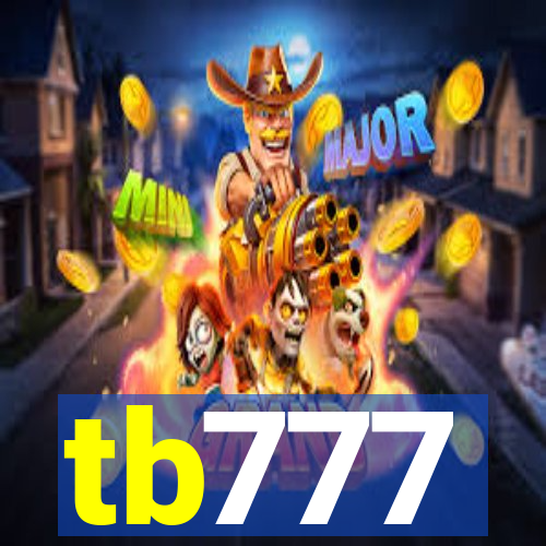 tb777