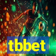 tbbet