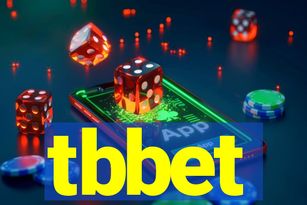 tbbet