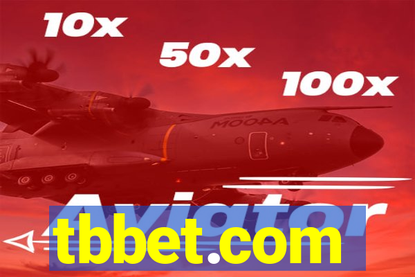 tbbet.com