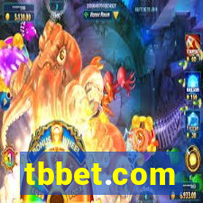 tbbet.com